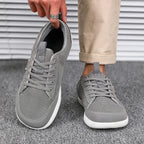 Unisex Minimalist Walking Shoes