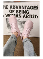 Unisex Barefoot Walking Shoes