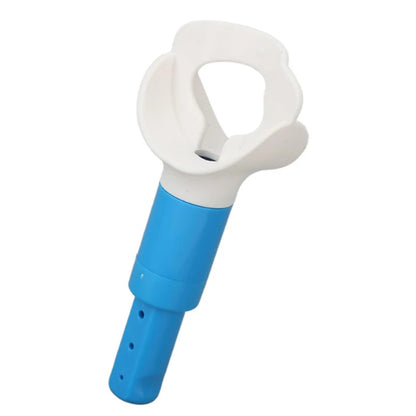 Abdominal Breathing Trainer