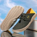 Orthopedic Barefoot Walking Sneakers