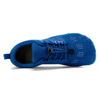 Unisex Barefoot Trail Water Shoes