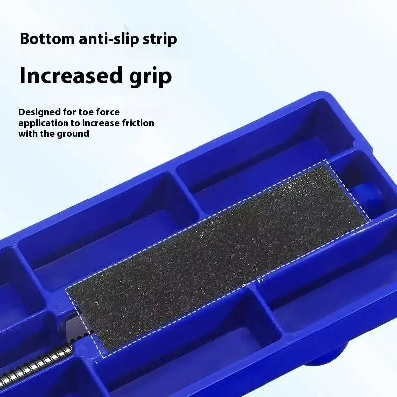 Senior Foot Strength Trainer