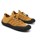 Outdoor Water Hiking Shoes