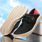 Orthopedic Barefoot Walking Sneakers