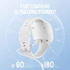 WiFi SOS Panic Button