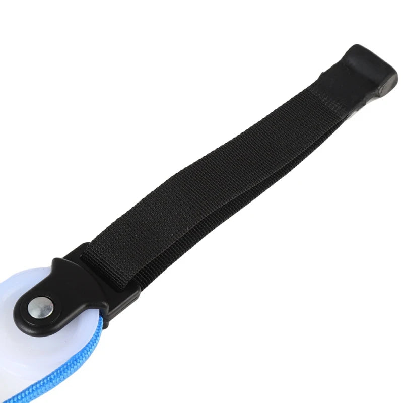 Adjustable Shoulder Pulley