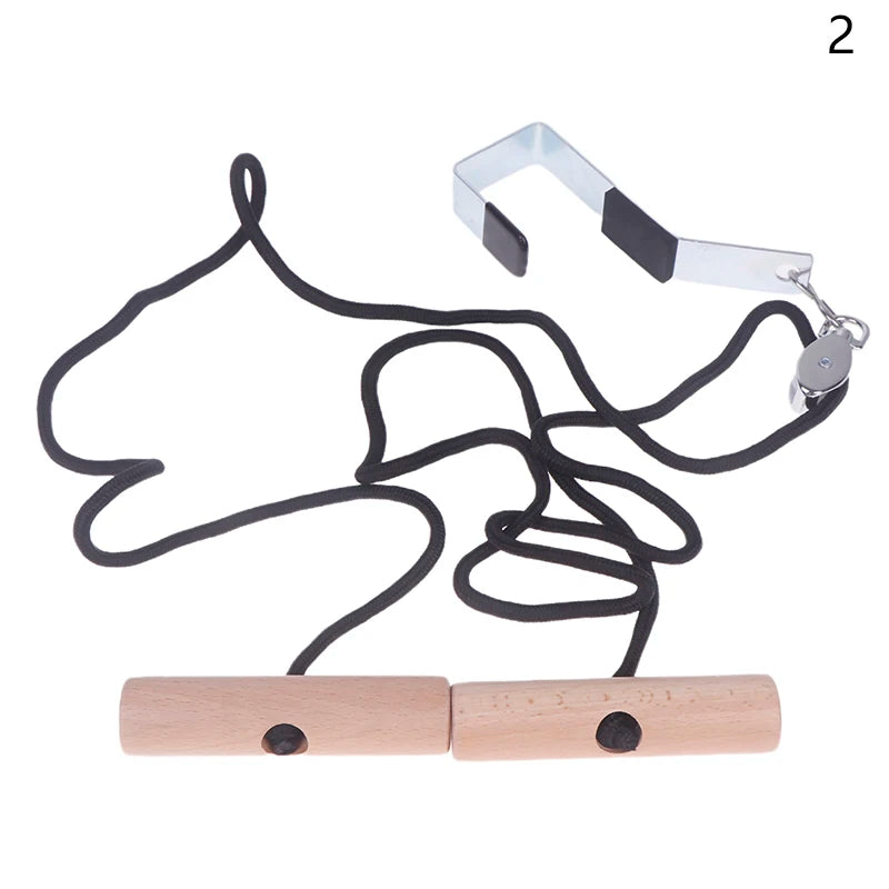 Shoulder Pulley Physical Therapy