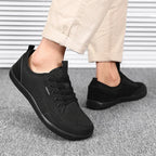 Unisex Minimalist Walking Shoes