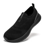 Wide Toe Running Shoes