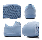 Unisex Barefoot Walking Shoes