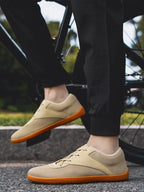 Unisex Barefoot Running Sneakers