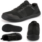 Wide Toe Flex Walkers