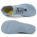 Unisex Barefoot Walking Shoes Men Women