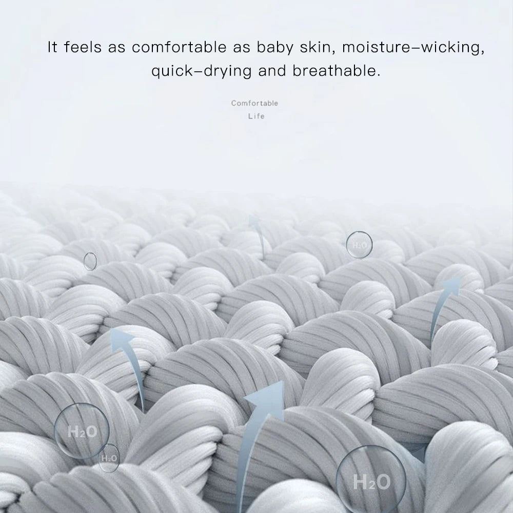 Electric Neck Massage Pillow