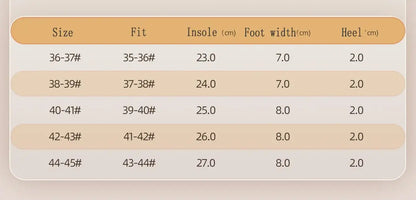 Women Winter Fur Slippers