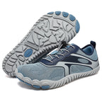 Barefoot Outdoor Shoes
