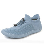 Unisex Barefoot Walking Shoes Men Women