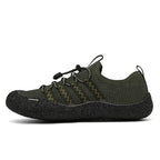 Outdoor Water Hiking Shoes