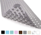 Anti Slip Bath Mat