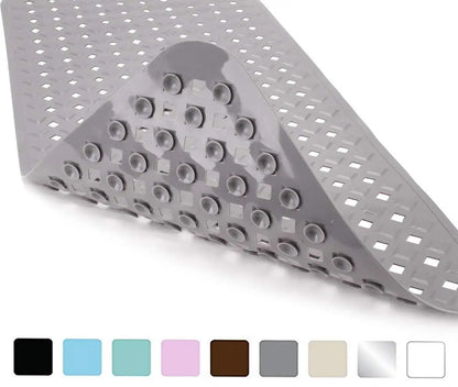 Anti Slip Bath Mat
