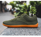 Unisex Barefoot Running Sneakers