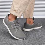 Unisex Minimalist Walking Shoes