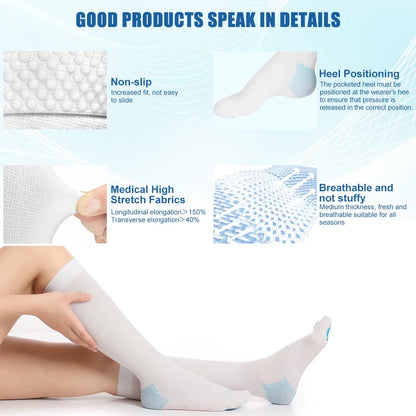 Anti Embolism Stockings