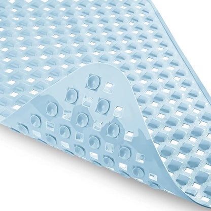 Anti Slip Bath Mat