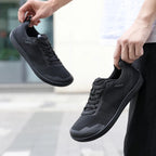Wide Toe Flex Walkers