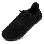 Barefoot Slip On Sneakers
