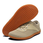 Unisex Barefoot Running Sneakers