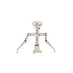 Toenail Correction Bracket