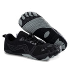Unisex Barefoot Trail Water Shoes