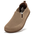 Women Barefoot Slip Ons