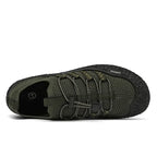 Outdoor Water Hiking Shoes