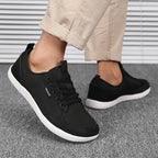 Unisex Minimalist Walking Shoes