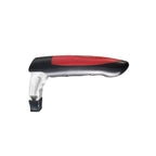 Car Door Assist Handle