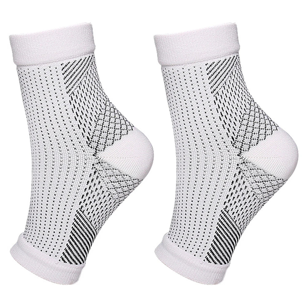 Neuropathy Compression Socks