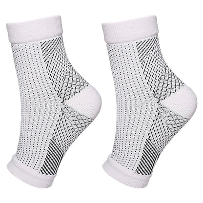 Neuropathy Compression Socks
