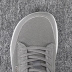 Unisex Minimalist Walking Shoes