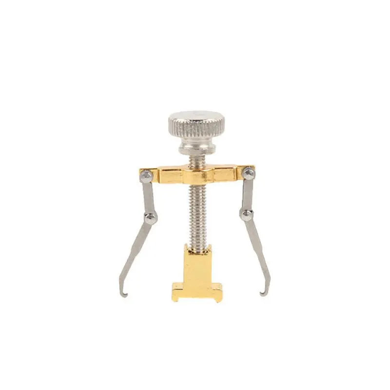 Toenail Correction Bracket