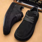 Men Casual Loafers