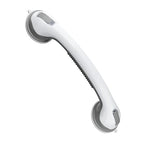 Bathroom Safety Grab Bar