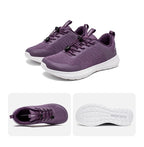 HOBIBEAR Wide Toe Shoes