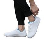 Wide Toe Flex Walkers