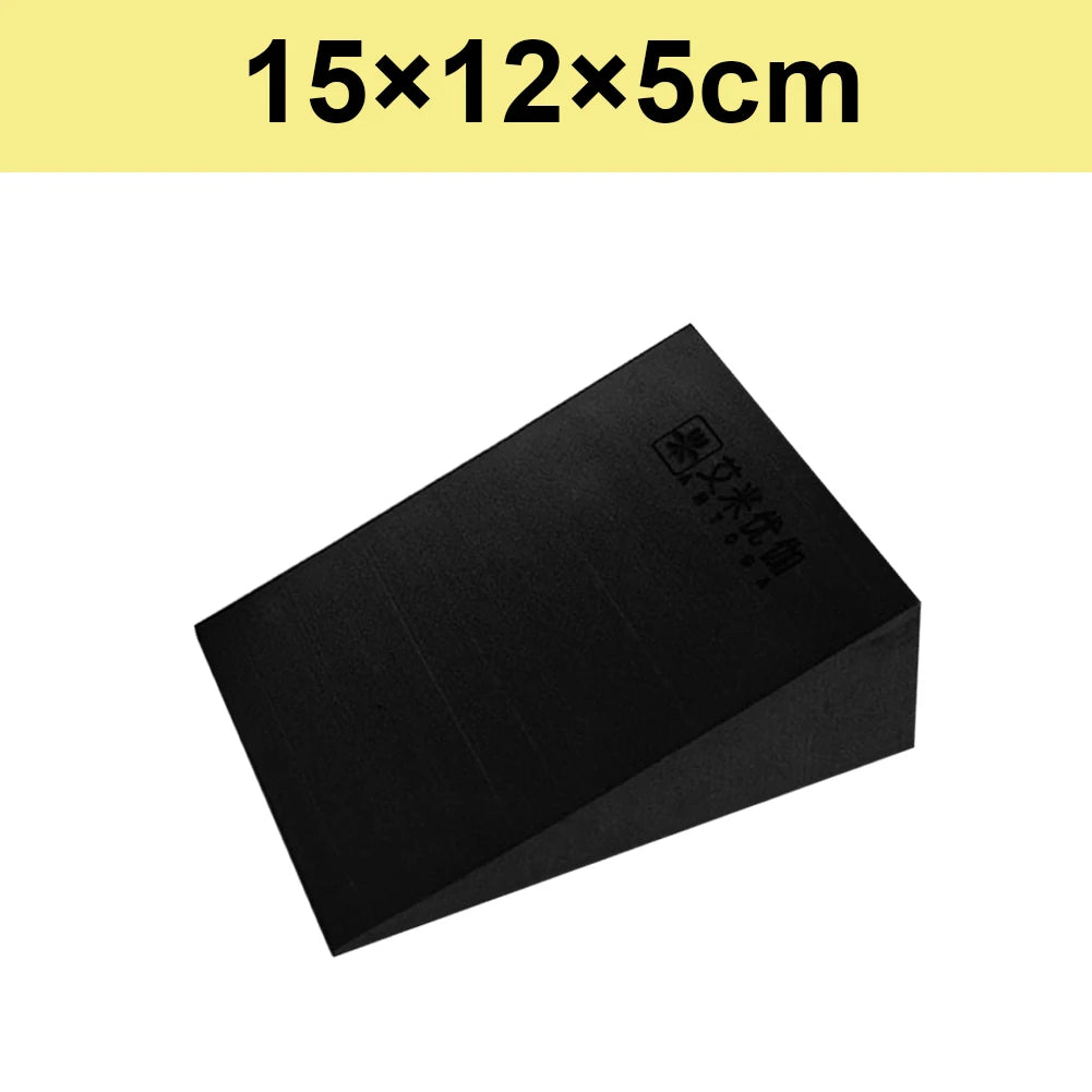 EVA Yoga Wedge Blocks