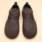 Men Casual Loafers