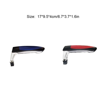 Car Door Assist Handle