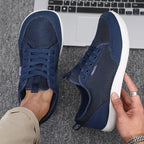 Unisex Minimalist Walking Shoes