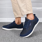 Unisex Minimalist Walking Shoes
